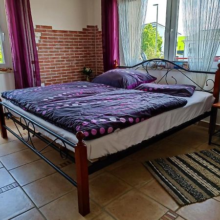 Casa Del Norte Brackenheim Экстерьер фото