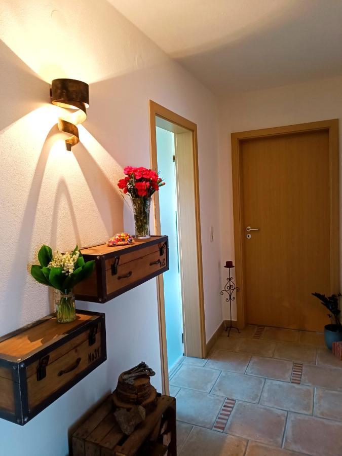 Casa Del Norte Brackenheim Экстерьер фото